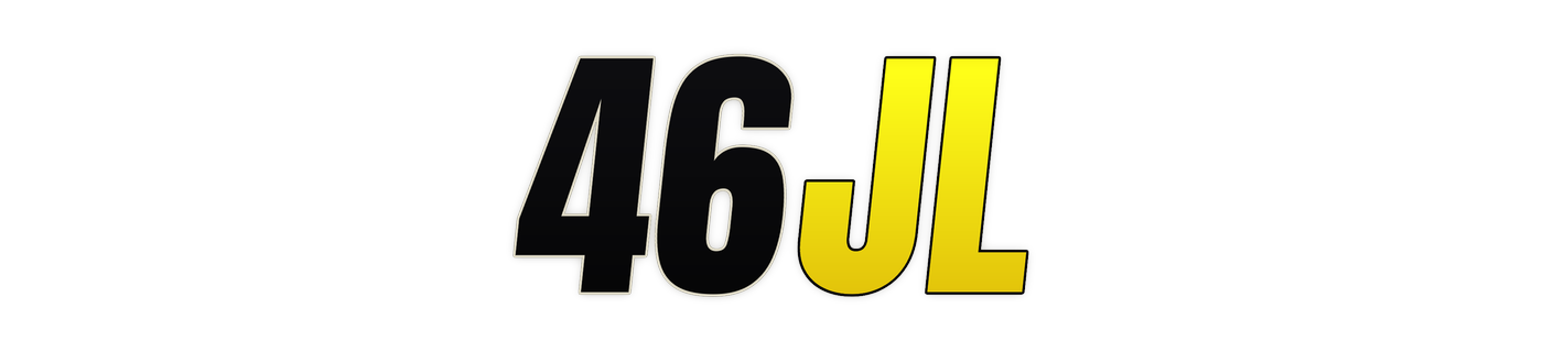 46jl Logo